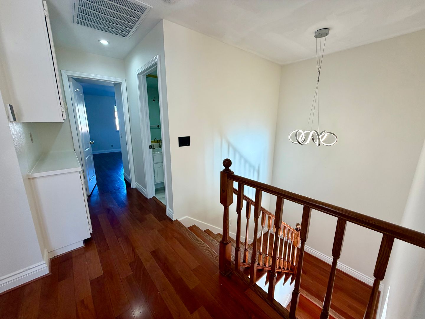 5408 Francisca Way,  - Agoura Hills - California - 4 bed, 3 bath rental property