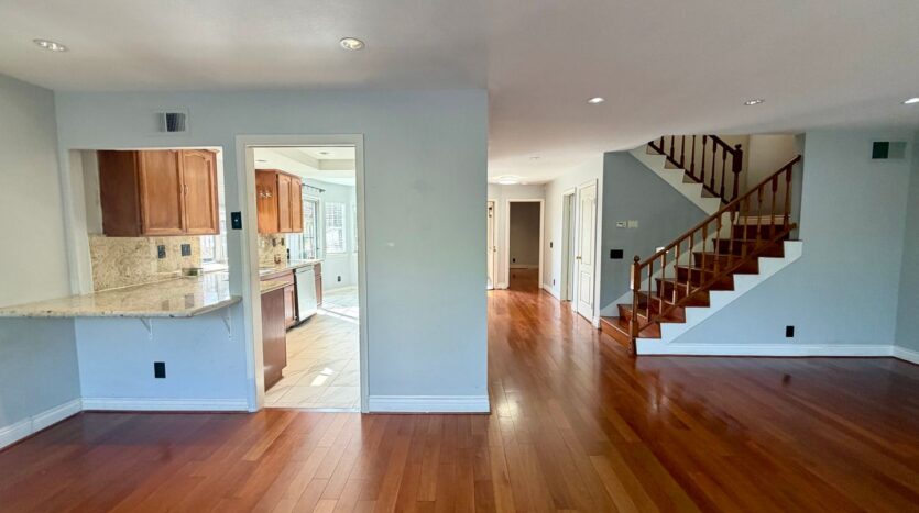 5408 Francisca Way,  - Agoura Hills - California - 4 bed, 3 bath rental property