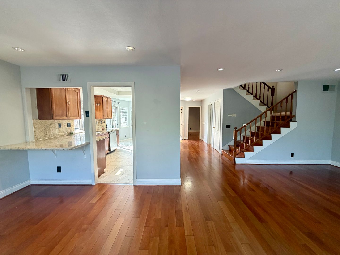 5408 Francisca Way,  - Agoura Hills - California - 4 bed, 3 bath rental property