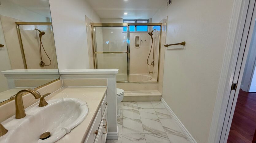 5408 Francisca Way,  - Agoura Hills - California - 4 bed, 3 bath rental property