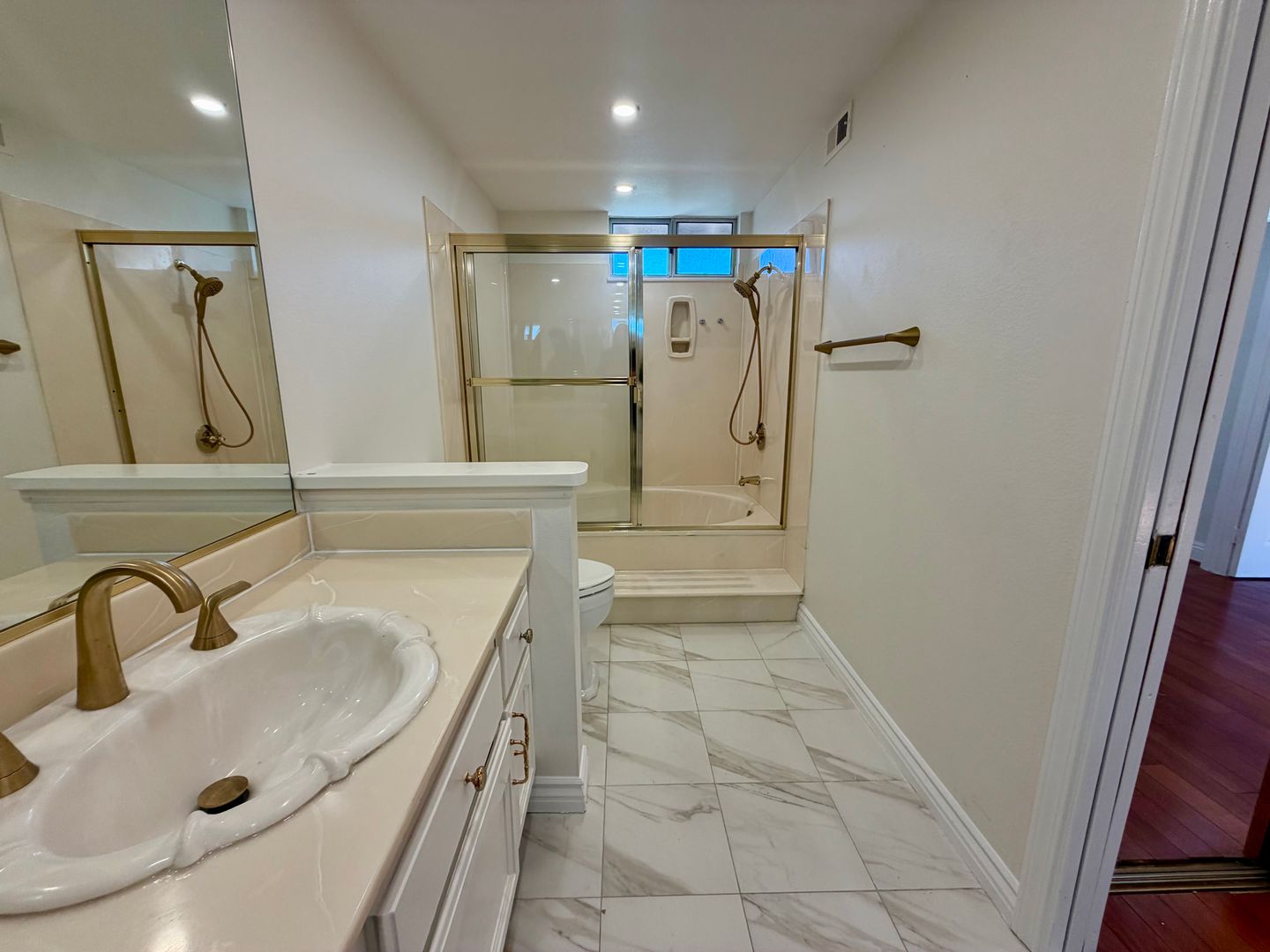 5408 Francisca Way,  - Agoura Hills - California - 4 bed, 3 bath rental property