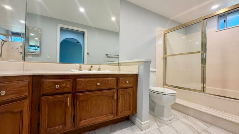 5408 Francisca Way,  - Agoura Hills - California - 4 bed, 3 bath rental property