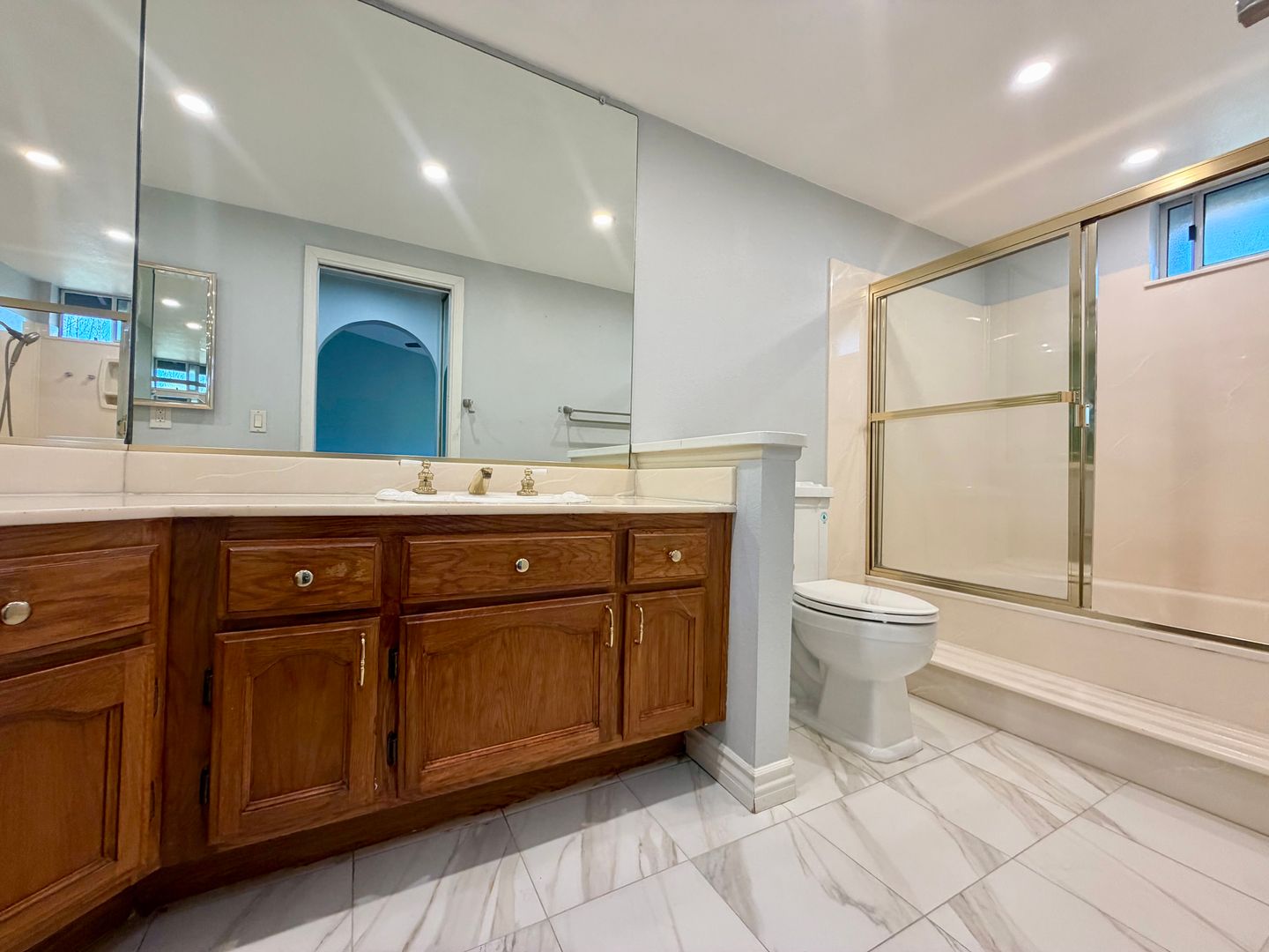 5408 Francisca Way,  - Agoura Hills - California - 4 bed, 3 bath rental property