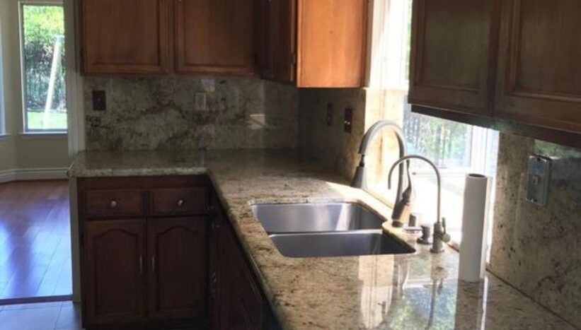 5408 Francisca Way,  - Agoura Hills - California - 4 bed, 3 bath rental property