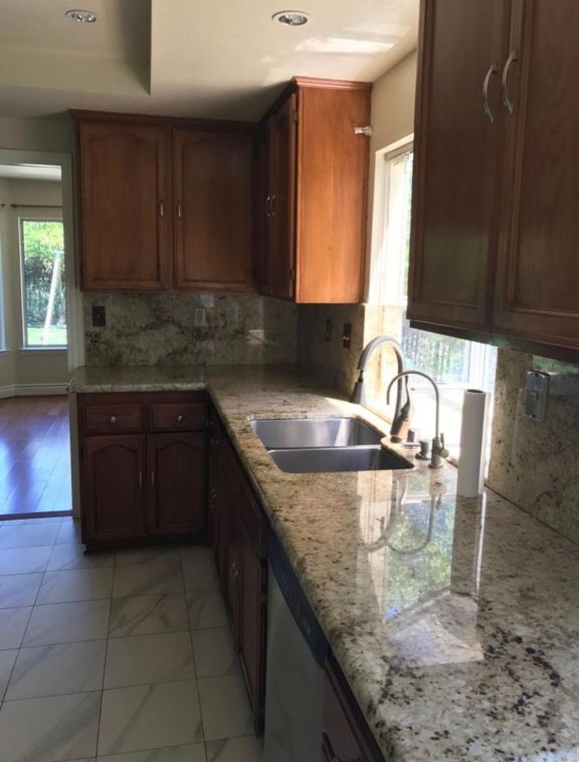 5408 Francisca Way,  - Agoura Hills - California - 4 bed, 3 bath rental property