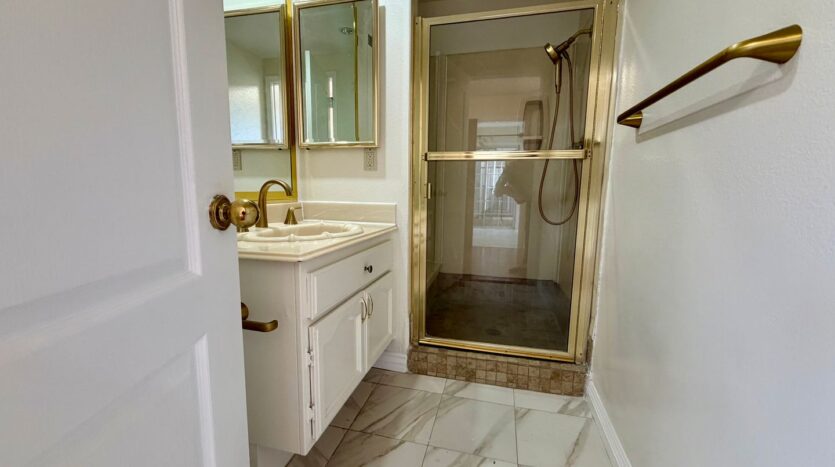 5408 Francisca Way,  - Agoura Hills - California - 4 bed, 3 bath rental property