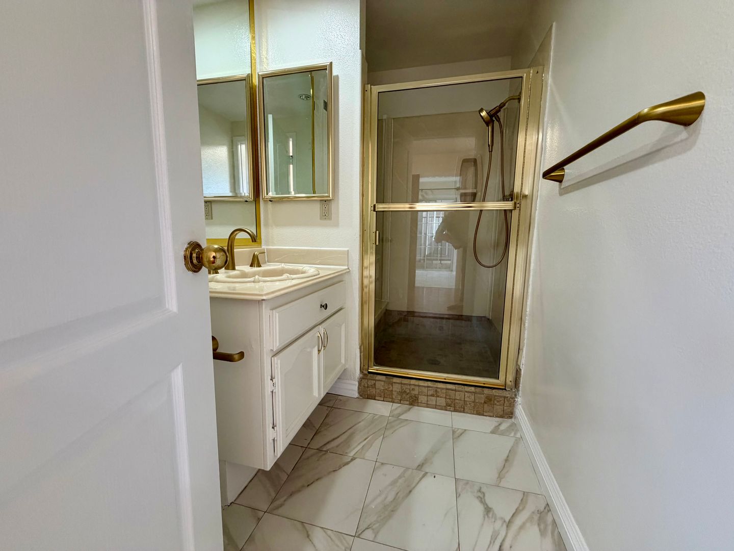 5408 Francisca Way,  - Agoura Hills - California - 4 bed, 3 bath rental property