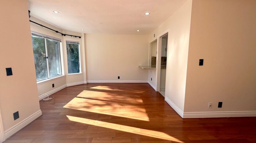 5408 Francisca Way,  - Agoura Hills - California - 4 bed, 3 bath rental property