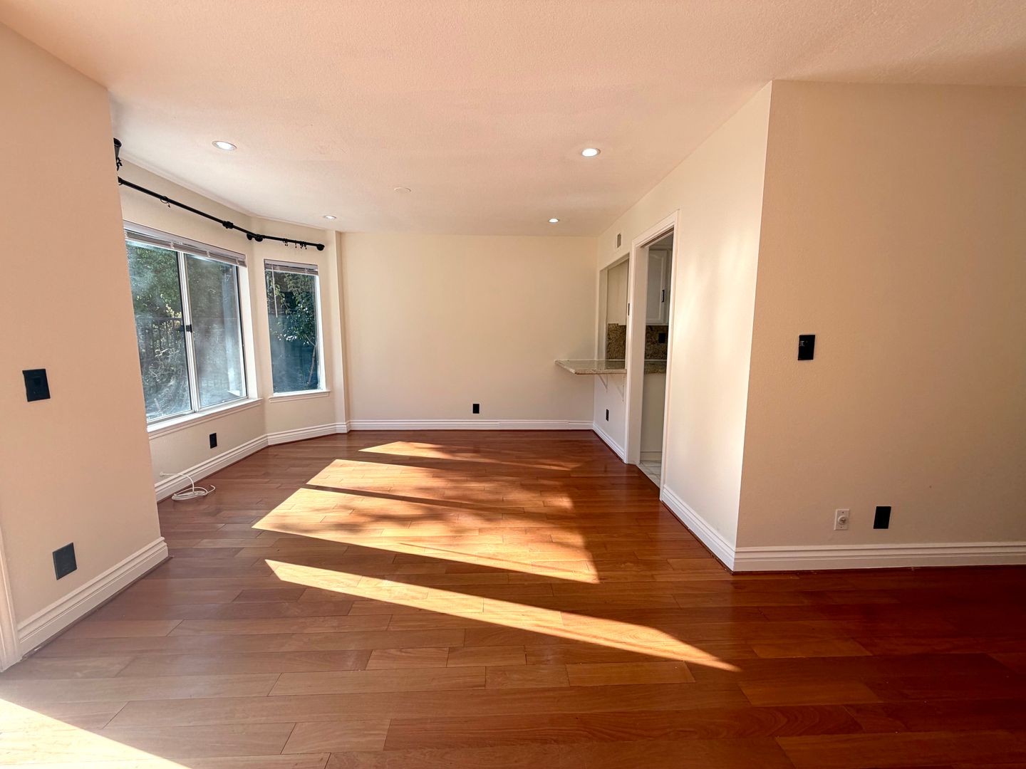 5408 Francisca Way,  - Agoura Hills - California - 4 bed, 3 bath rental property