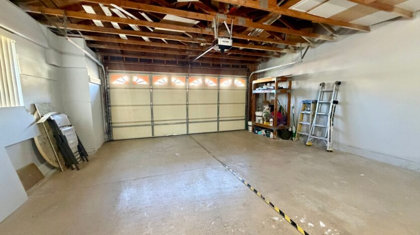 5408 Francisca Way,  - Agoura Hills - California - 4 bed, 3 bath rental property