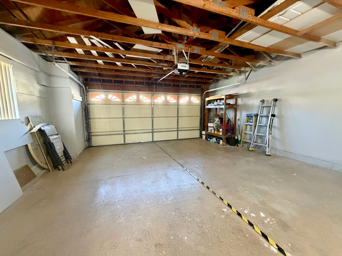 5408 Francisca Way,  - Agoura Hills - California - 4 bed, 3 bath rental property