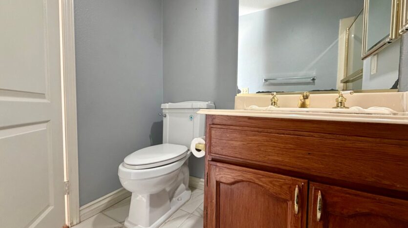 5408 Francisca Way,  - Agoura Hills - California - 4 bed, 3 bath rental property