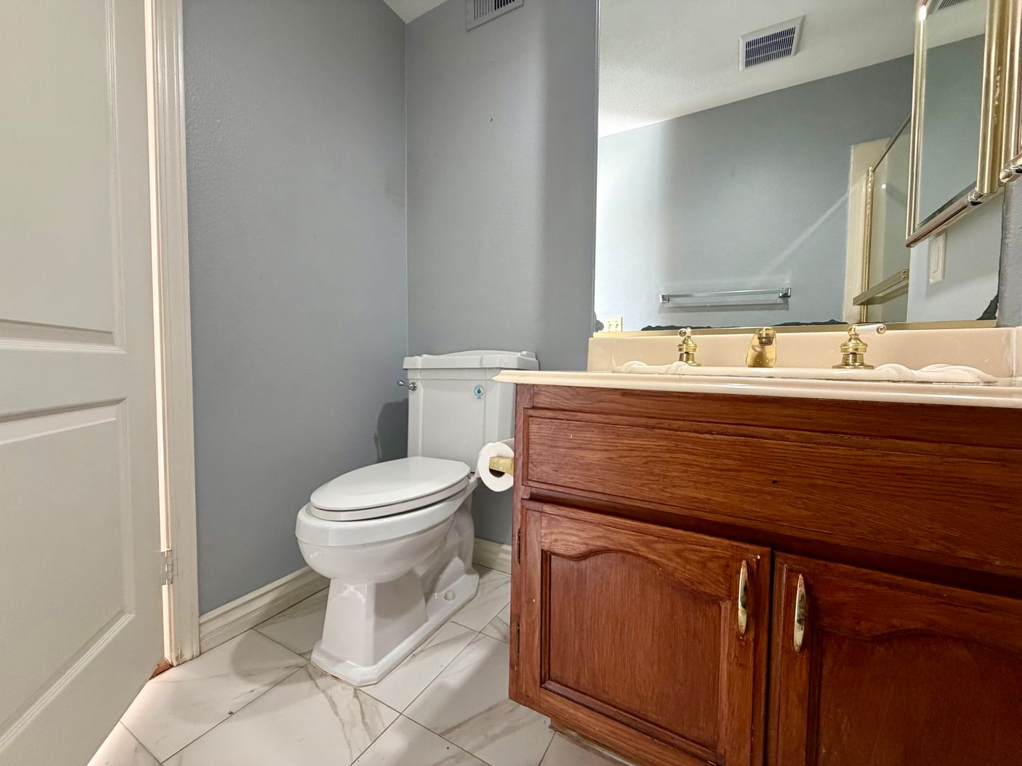 5408 Francisca Way,  - Agoura Hills - California - 4 bed, 3 bath rental property