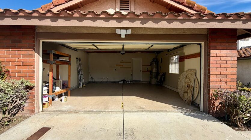 5408 Francisca Way,  - Agoura Hills - California - 4 bed, 3 bath rental property