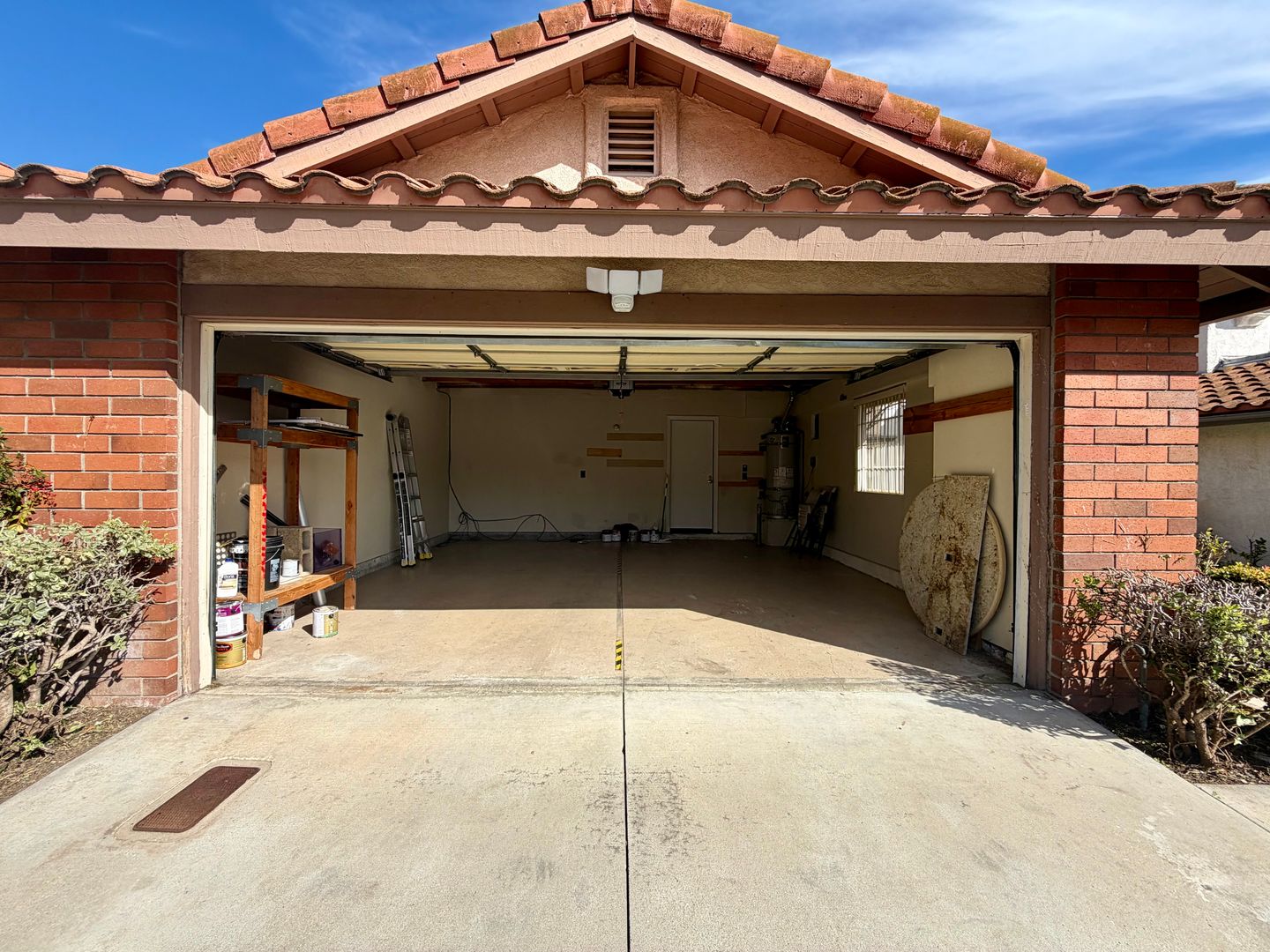 5408 Francisca Way,  - Agoura Hills - California - 4 bed, 3 bath rental property