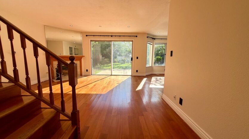5408 Francisca Way,  - Agoura Hills - California - 4 bed, 3 bath rental property