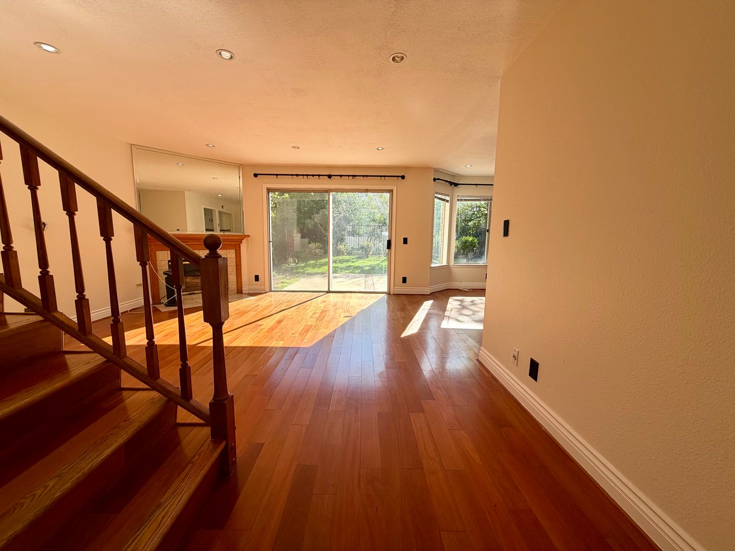 5408 Francisca Way,  - Agoura Hills - California - 4 bed, 3 bath rental property