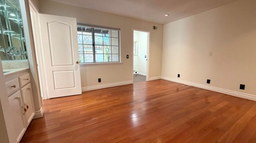 5408 Francisca Way,  - Agoura Hills - California - 4 bed, 3 bath rental property