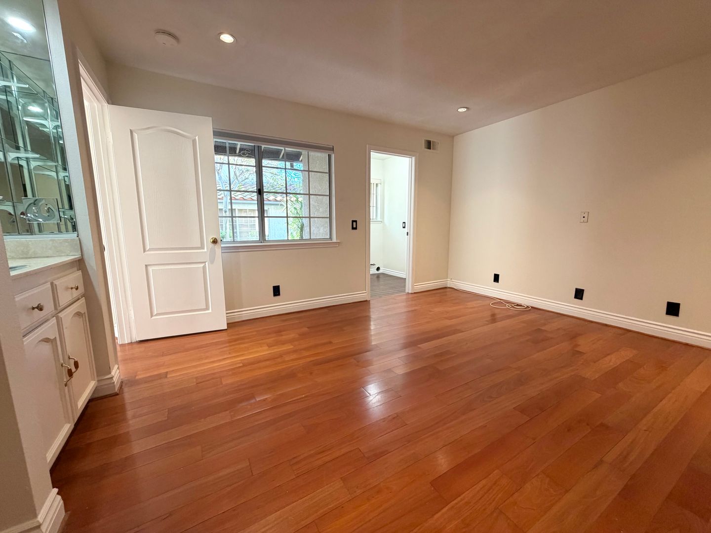 5408 Francisca Way,  - Agoura Hills - California - 4 bed, 3 bath rental property