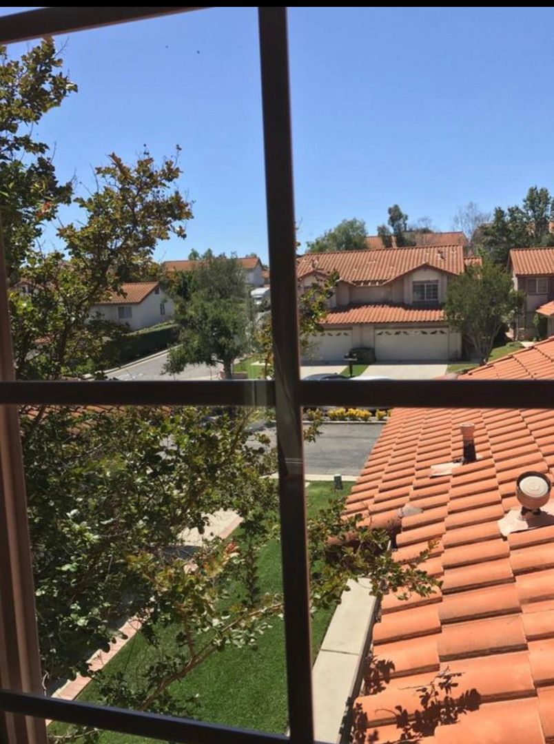 5408 Francisca Way,  - Agoura Hills - California - 4 bed, 3 bath rental property