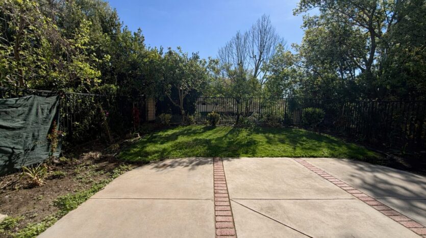 5408 Francisca Way,  - Agoura Hills - California - 4 bed, 3 bath rental property