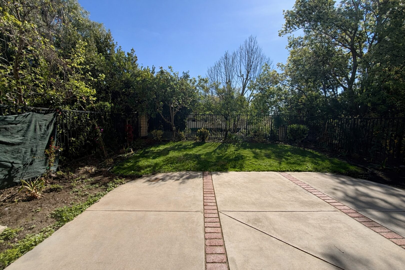 5408 Francisca Way,  - Agoura Hills - California - 4 bed, 3 bath rental property