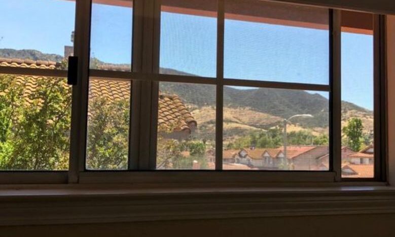 5408 Francisca Way,  - Agoura Hills - California - 4 bed, 3 bath rental property