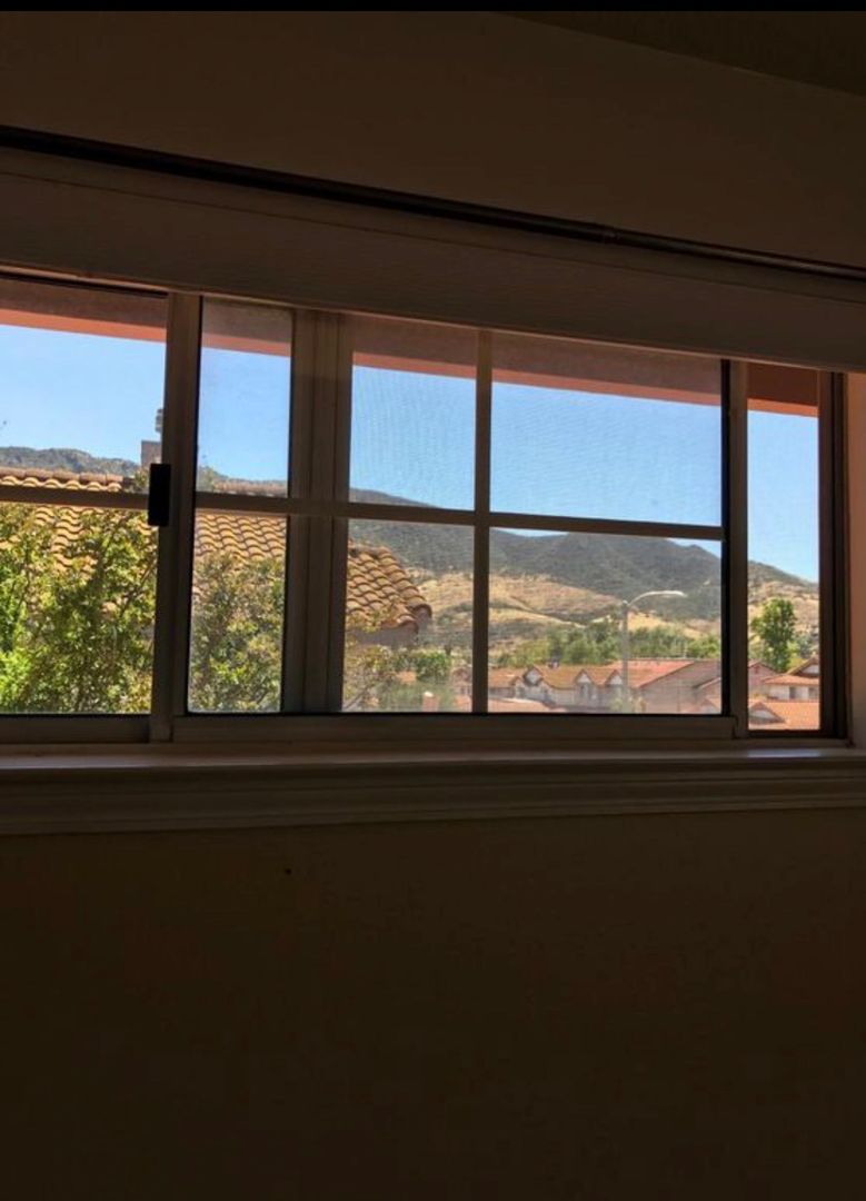 5408 Francisca Way,  - Agoura Hills - California - 4 bed, 3 bath rental property