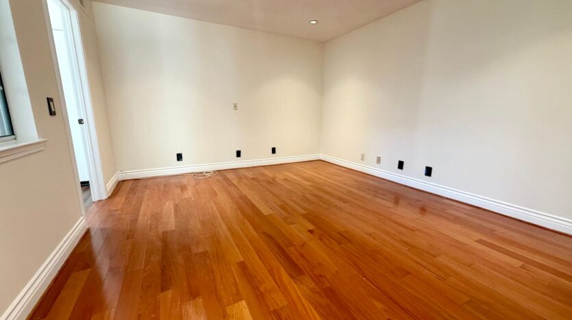 5408 Francisca Way,  - Agoura Hills - California - 4 bed, 3 bath rental property