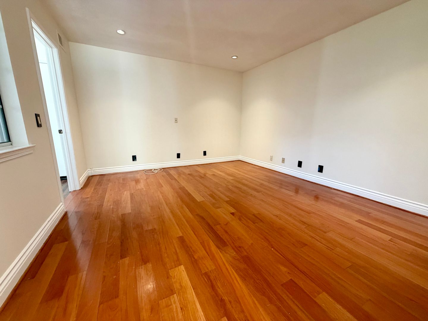 5408 Francisca Way,  - Agoura Hills - California - 4 bed, 3 bath rental property