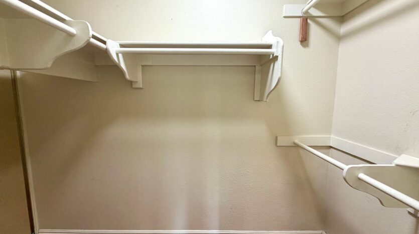 5408 Francisca Way,  - Agoura Hills - California - 4 bed, 3 bath rental property