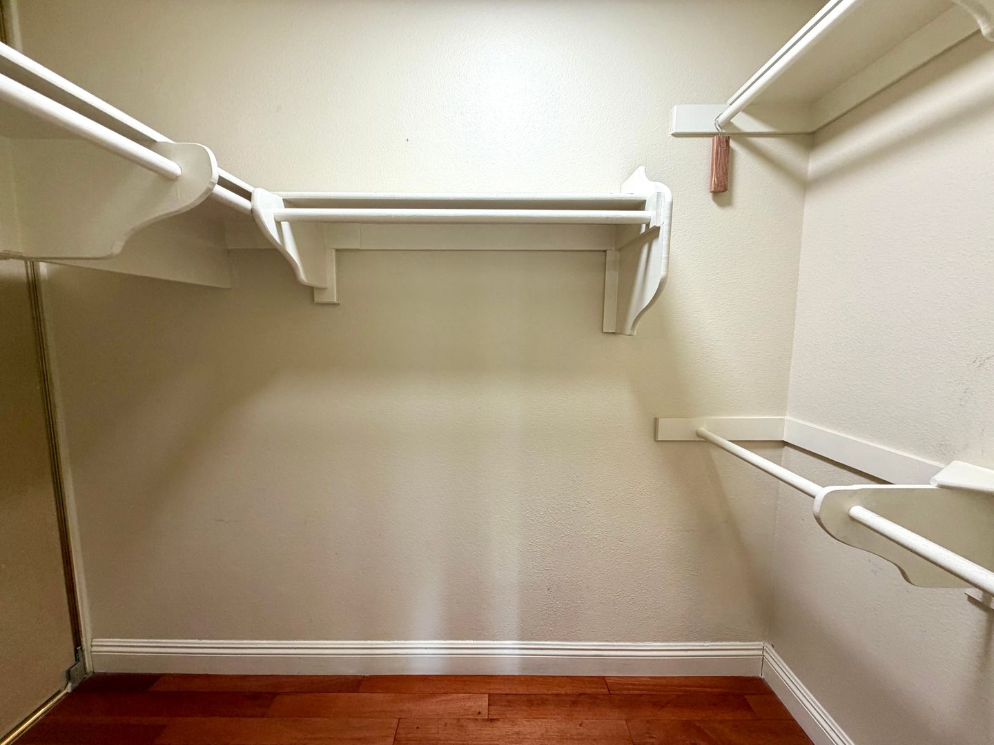 5408 Francisca Way,  - Agoura Hills - California - 4 bed, 3 bath rental property