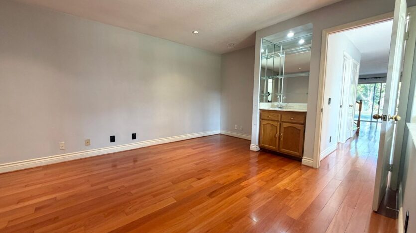 5408 Francisca Way,  - Agoura Hills - California - 4 bed, 3 bath rental property