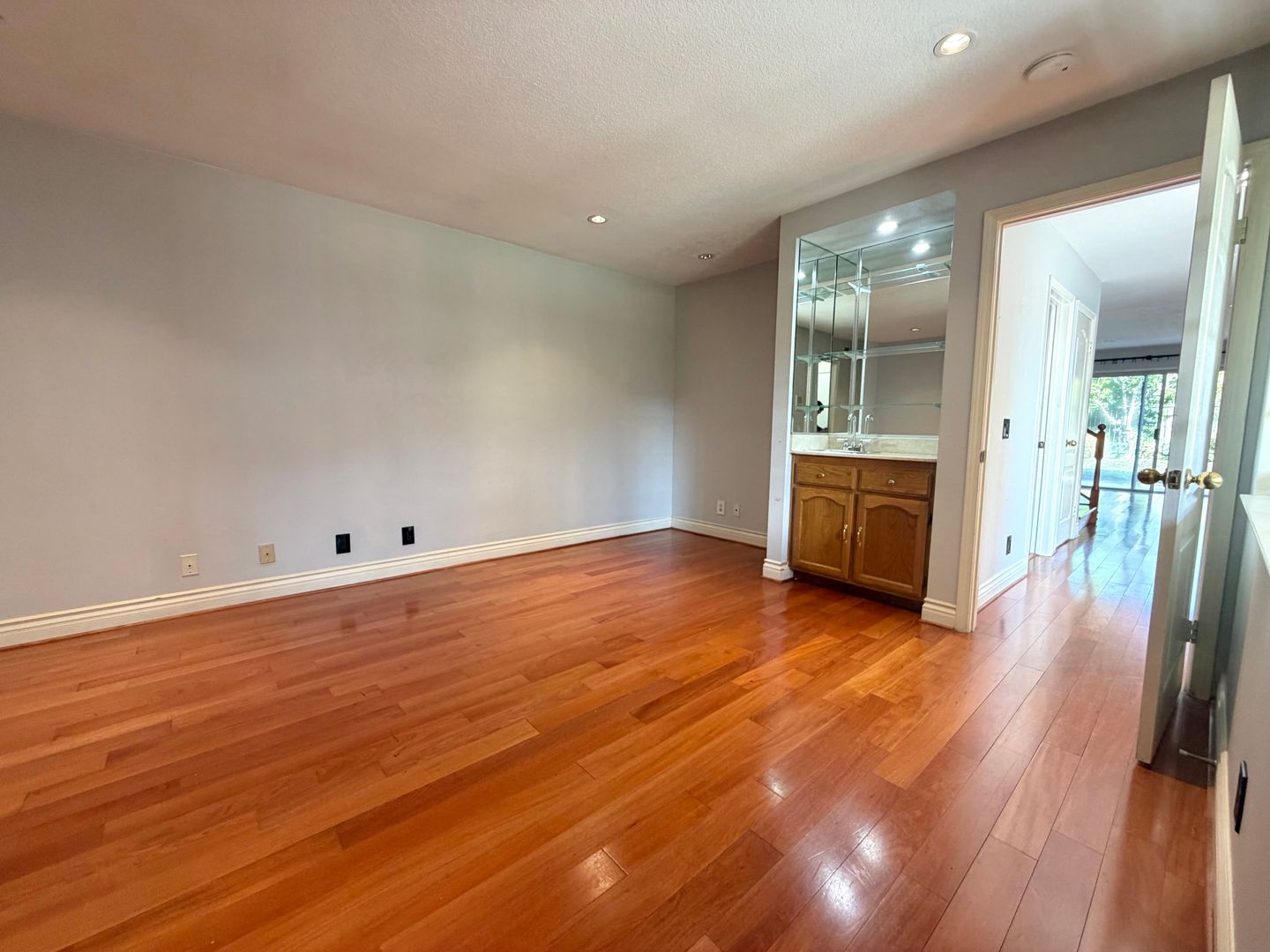 5408 Francisca Way,  - Agoura Hills - California - 4 bed, 3 bath rental property