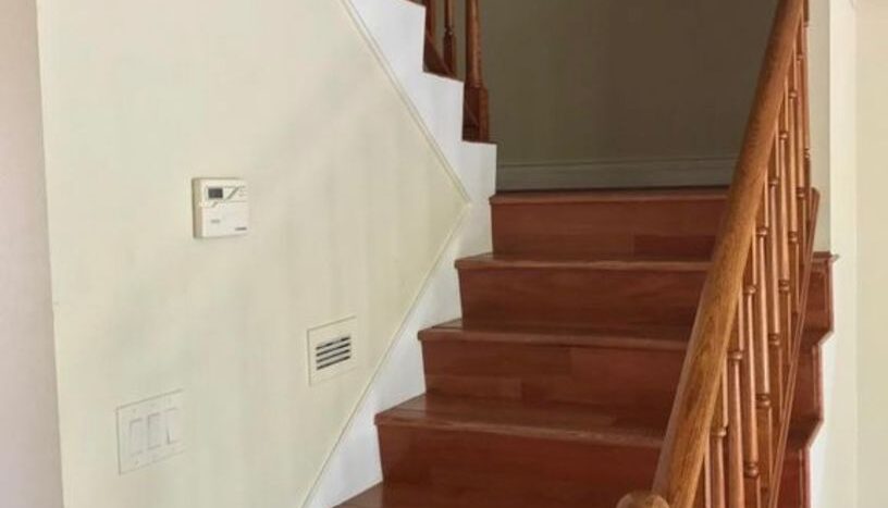 5408 Francisca Way,  - Agoura Hills - California - 4 bed, 3 bath rental property