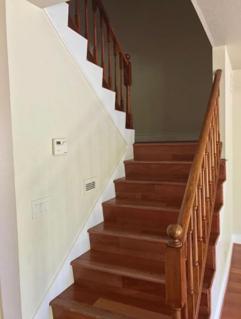 5408 Francisca Way,  - Agoura Hills - California - 4 bed, 3 bath rental property