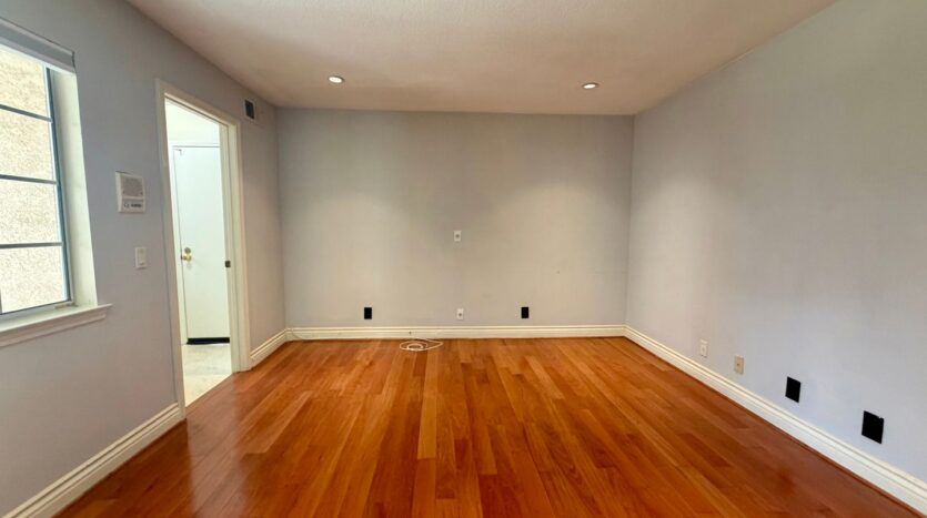 5408 Francisca Way,  - Agoura Hills - California - 4 bed, 3 bath rental property