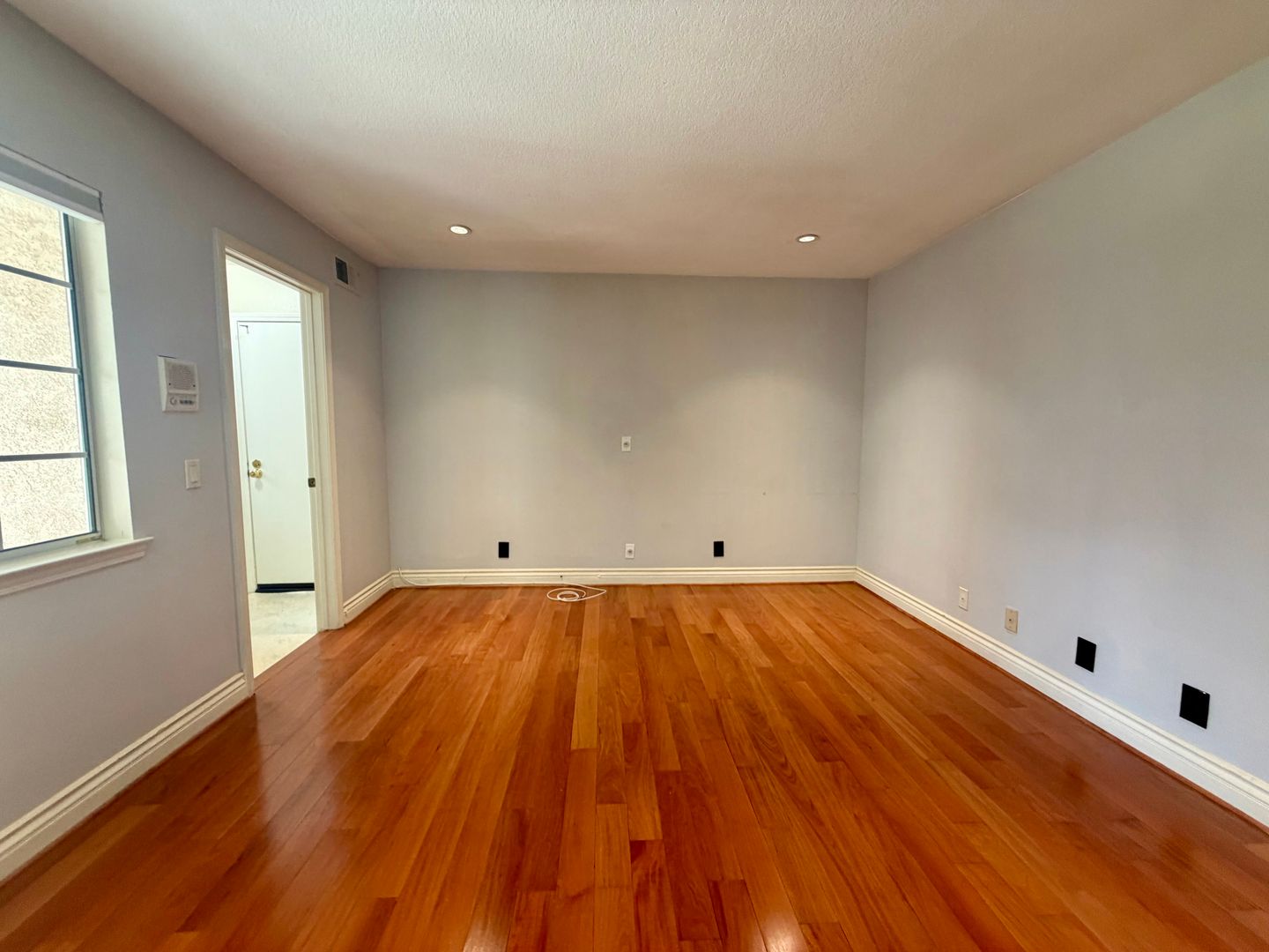 5408 Francisca Way,  - Agoura Hills - California - 4 bed, 3 bath rental property