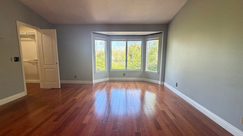 5408 Francisca Way,  - Agoura Hills - California - 4 bed, 3 bath rental property