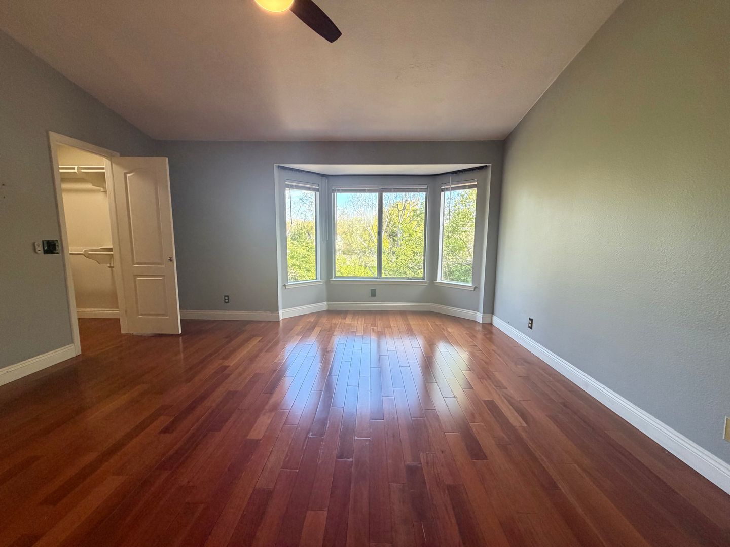 5408 Francisca Way,  - Agoura Hills - California - 4 bed, 3 bath rental property