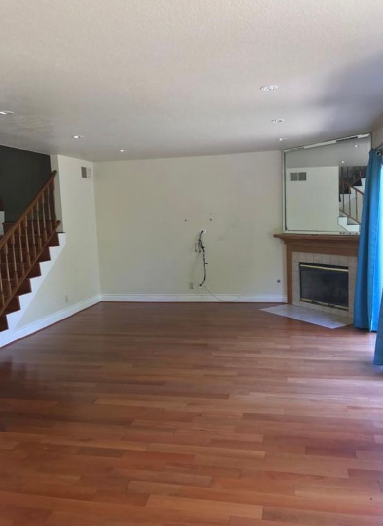 5408 Francisca Way,  - Agoura Hills - California - 4 bed, 3 bath rental property