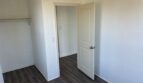 544 Grant Street  - Vallejo - California - 3 bed, 1 bath rental property
