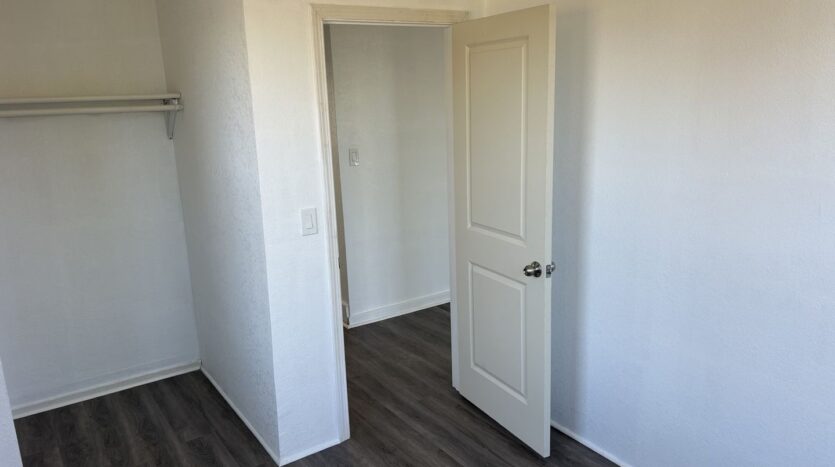 544 Grant Street  - Vallejo - California - 3 bed, 1 bath rental property