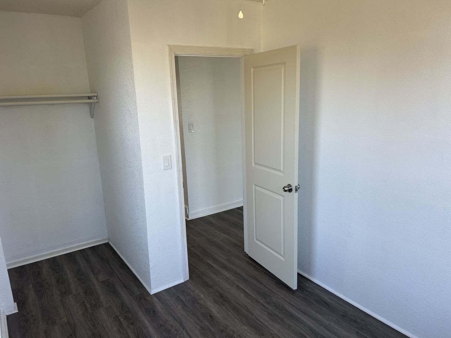544 Grant Street  - Vallejo - California - 3 bed, 1 bath rental property