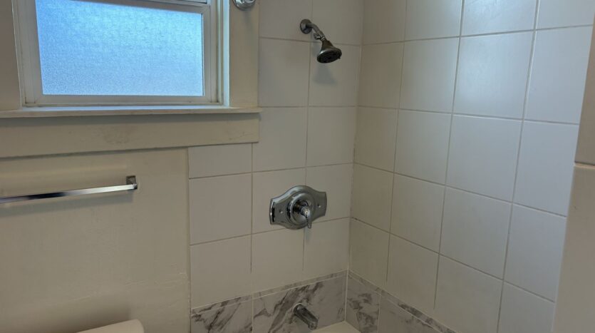 544 Grant Street  - Vallejo - California - 3 bed, 1 bath rental property