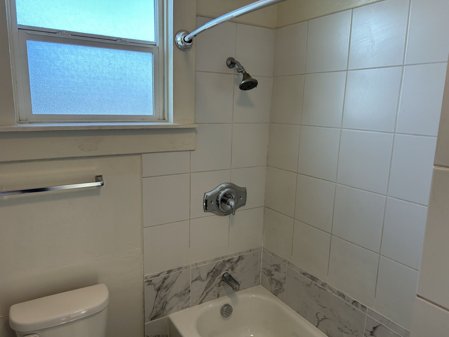 544 Grant Street  - Vallejo - California - 3 bed, 1 bath rental property