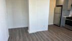 544 Grant Street  - Vallejo - California - 3 bed, 1 bath rental property