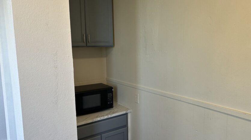 544 Grant Street  - Vallejo - California - 3 bed, 1 bath rental property