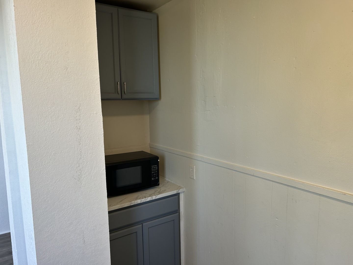 544 Grant Street  - Vallejo - California - 3 bed, 1 bath rental property