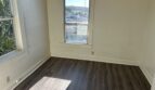 544 Grant Street  - Vallejo - California - 3 bed, 1 bath rental property